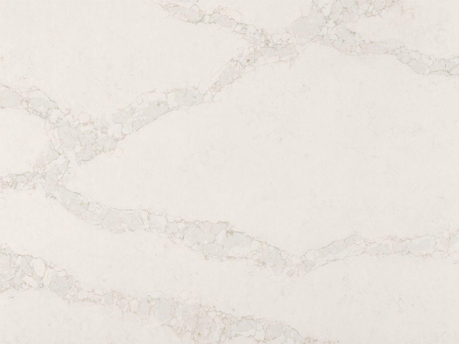 Calacatta Stillstorm