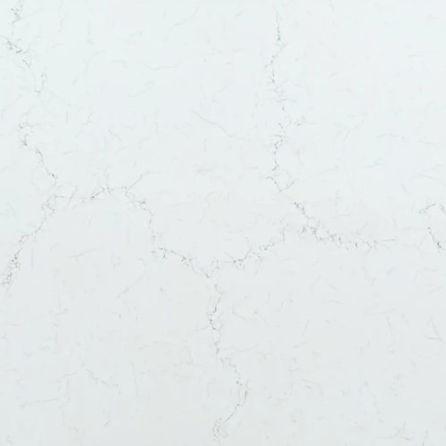 Carrara Misterio slab