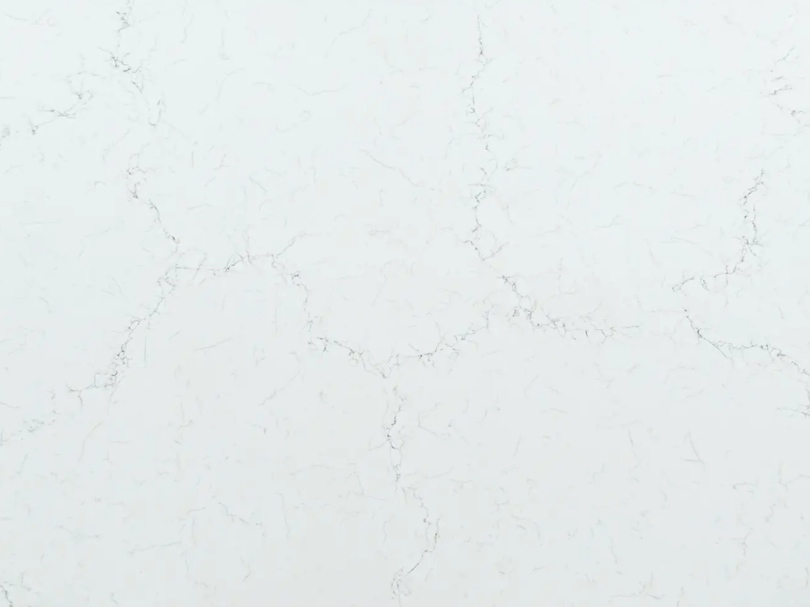 Carrara Misterio