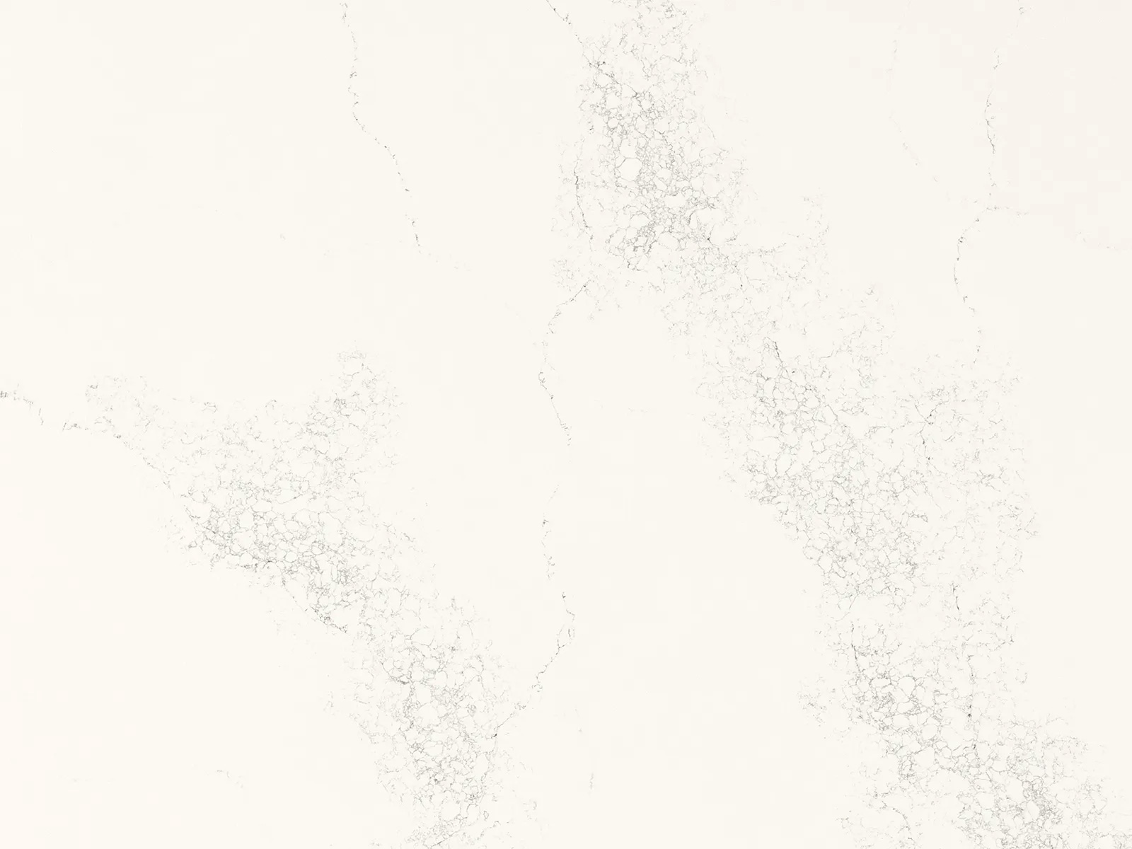 Empira White