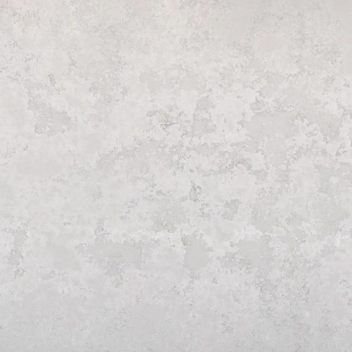 Naxos slab