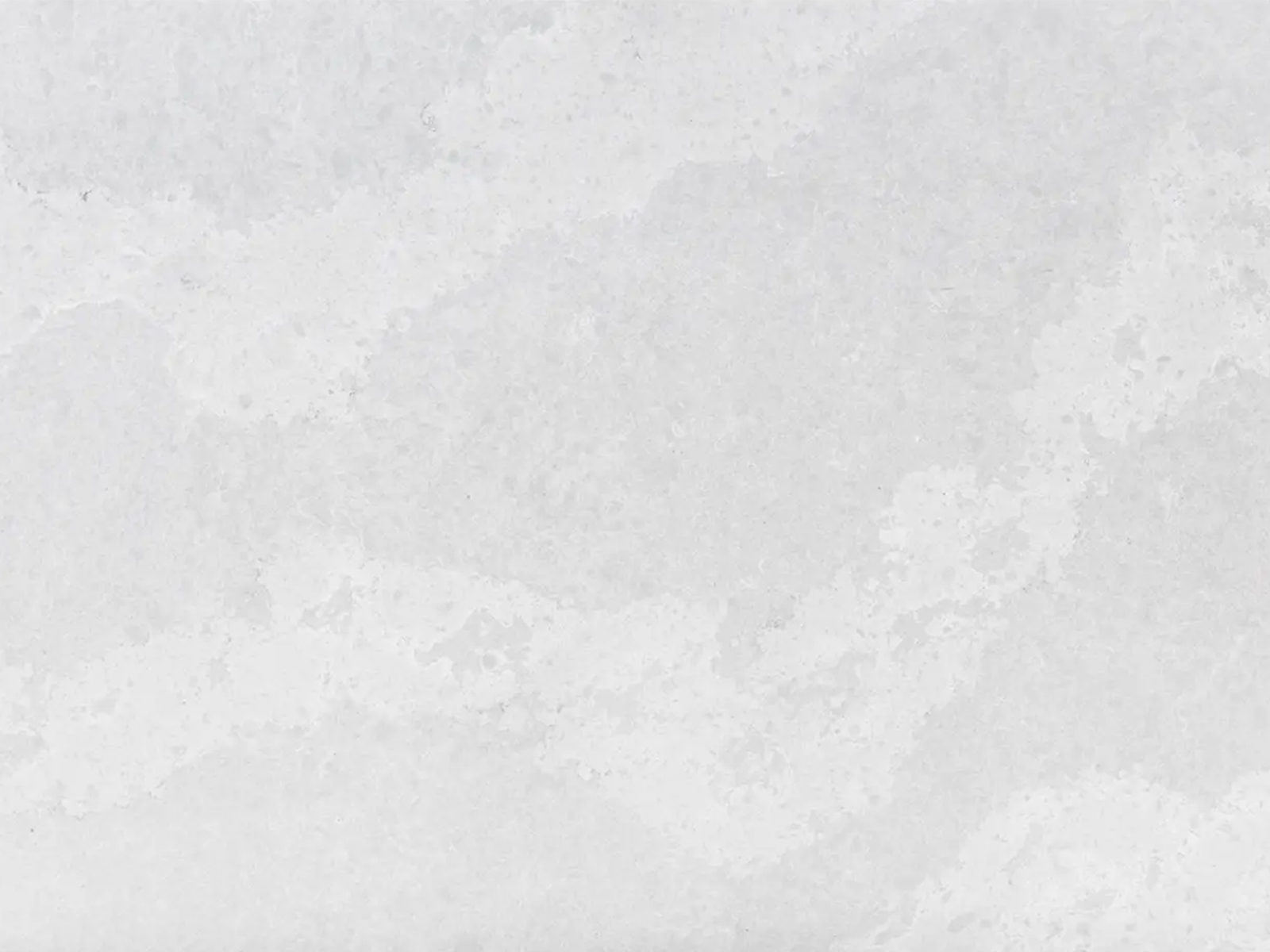 Olympus White