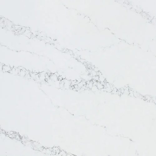 STATUARIO slab