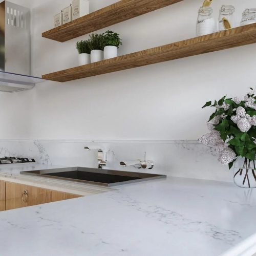 STATUARIO splashback2