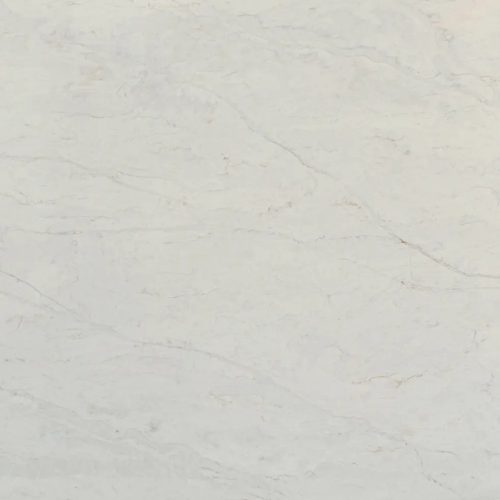 Traonyx slab