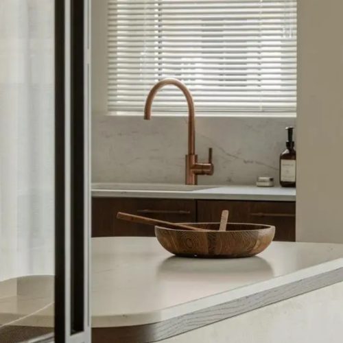 Traonyx splashback
