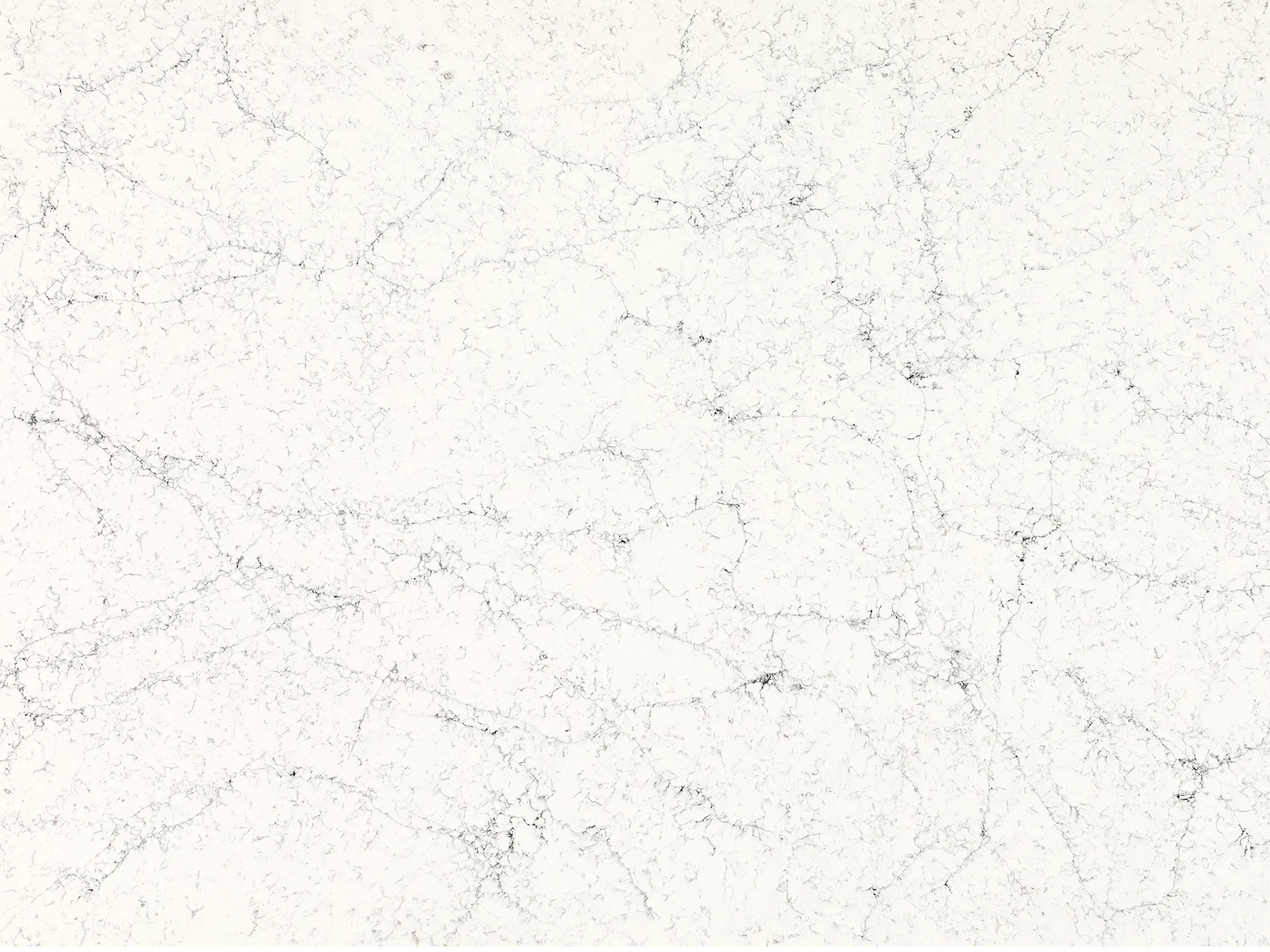White Attica