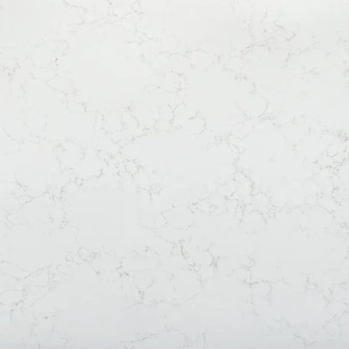 arabescato vagli slab