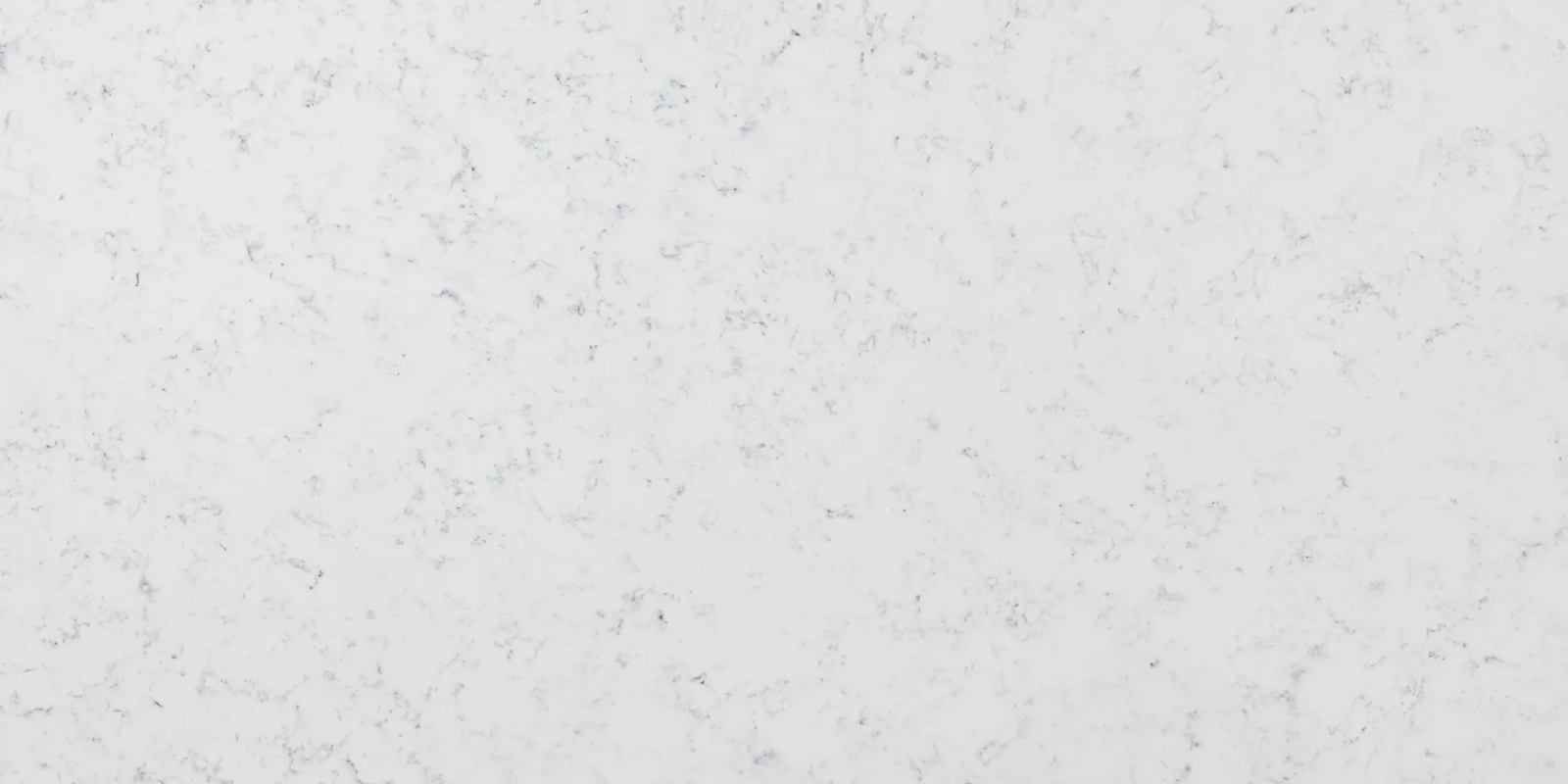 Marble Carrara