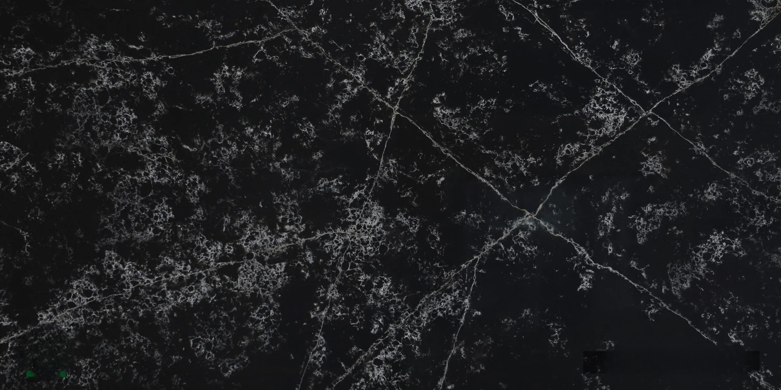 Roma Black