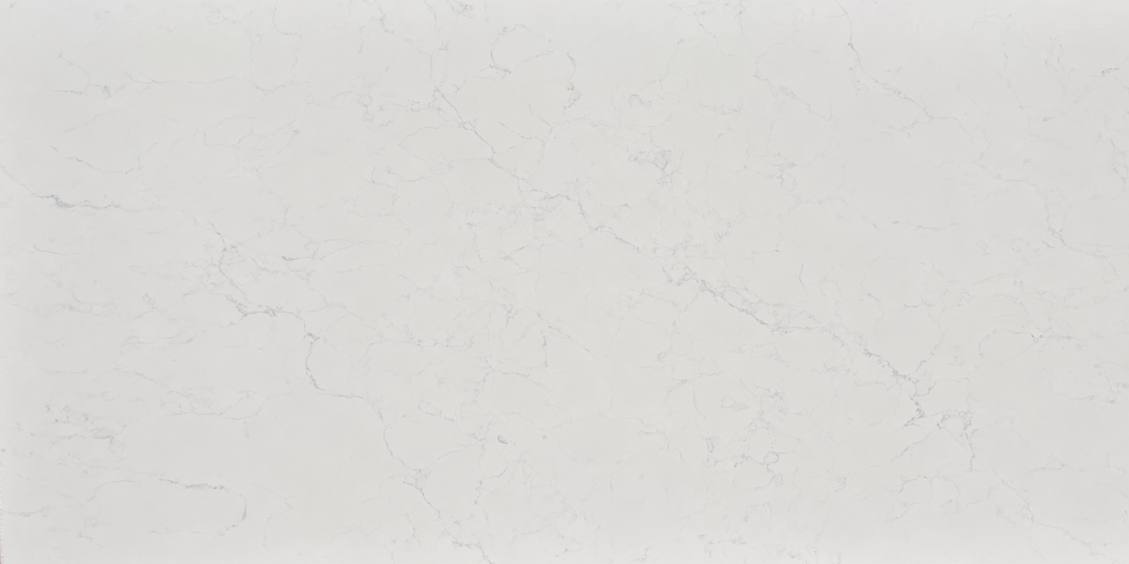 Arabescato Lite Grey