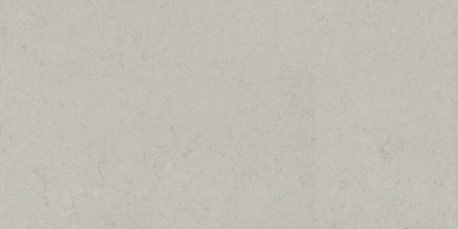 Luna Beige
