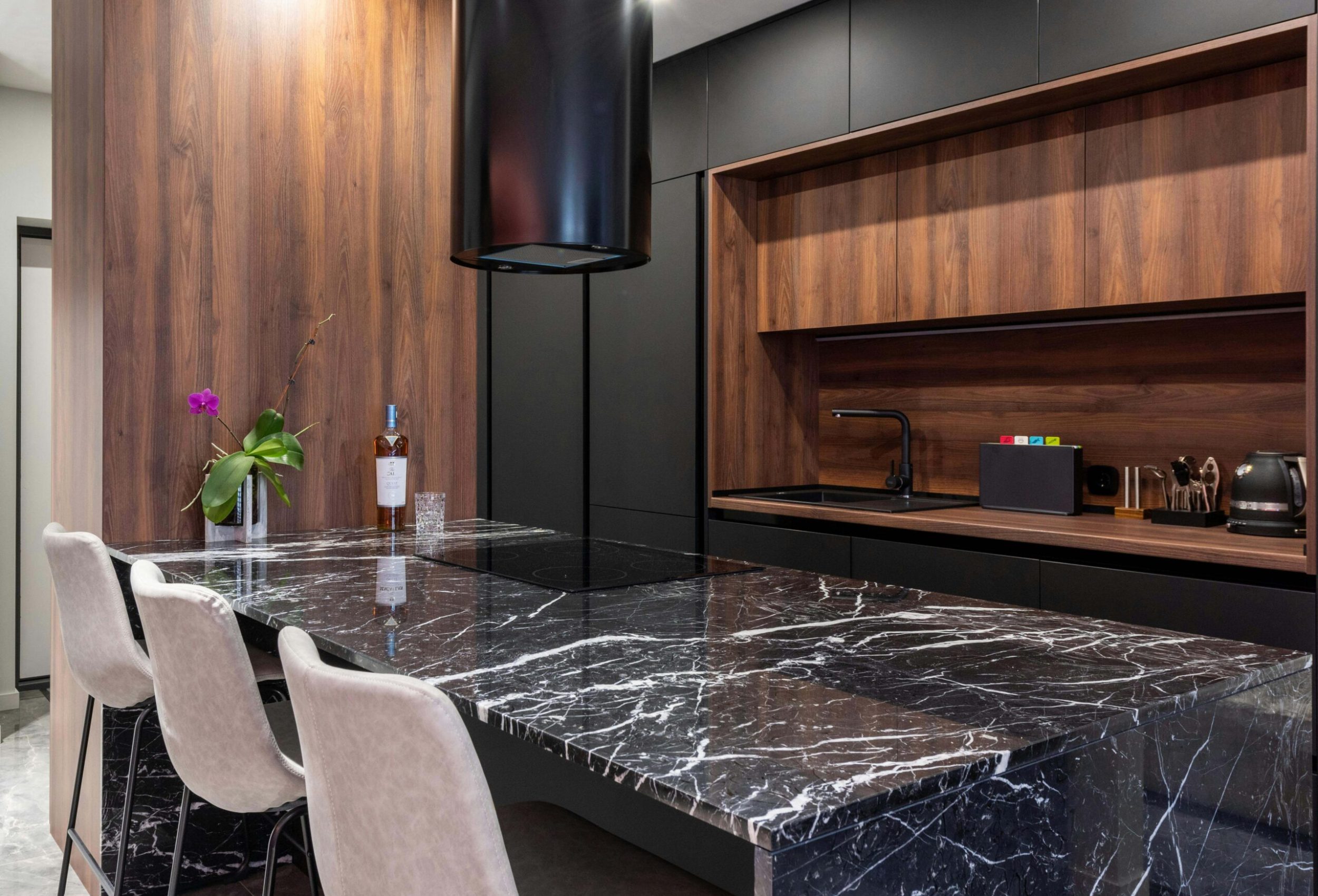 Watford-Quartz-Worktops